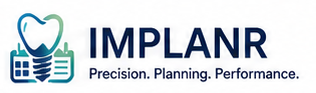 Implanr