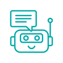chat-bot (1)