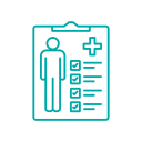 medical-record